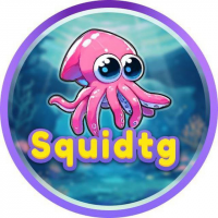 Squidtg