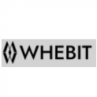 Whebit