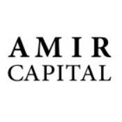 Amircapital