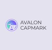 Avalon Cap Mark