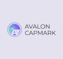 Avalon Cap Mark