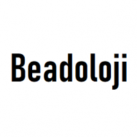 Beadoloji