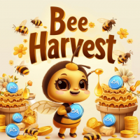 Bee Harvest