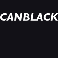 Canblack