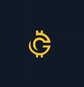 Coinofy