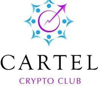 Cryptocartel