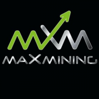 Maxmining