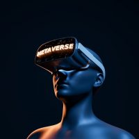 Новости Метавселенные | Metaverse | Nfts