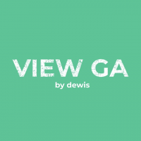 View ga