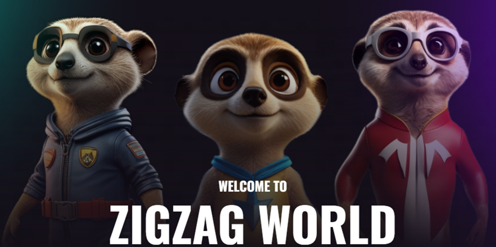 zigzagworld