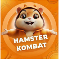 Hamster Combat Kombo